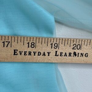 112125 This item is not for sale. I apologize for the inconvenience.